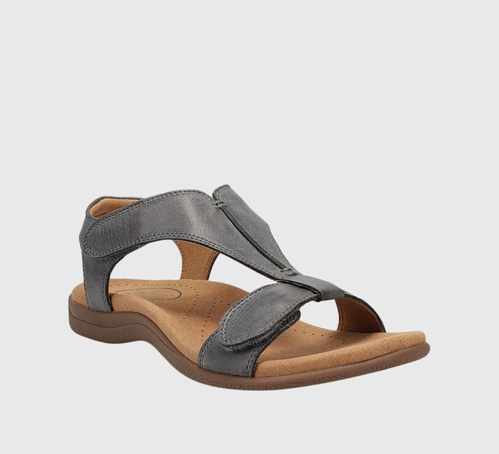 Anya | Orthopedic Sandals