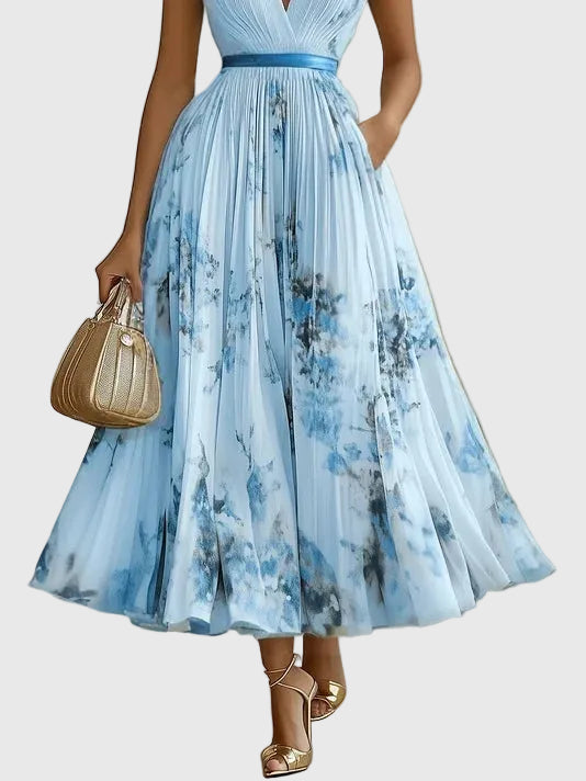 Zendeya | Sophisticated Dress