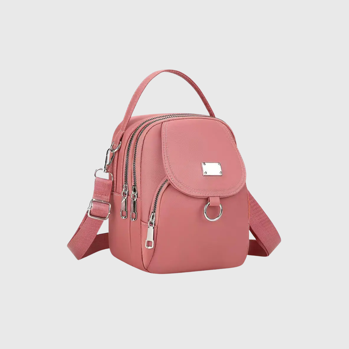 Cacey | Crossbody Bag