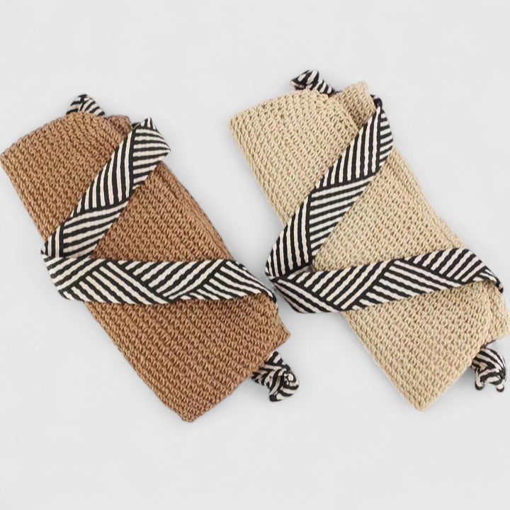 Lillian | Sophisticated Boho Bag