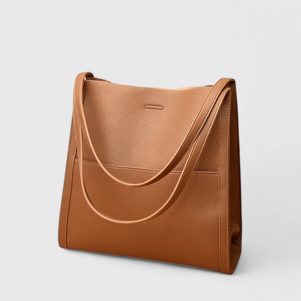 Penelope | Sophisticated Bag