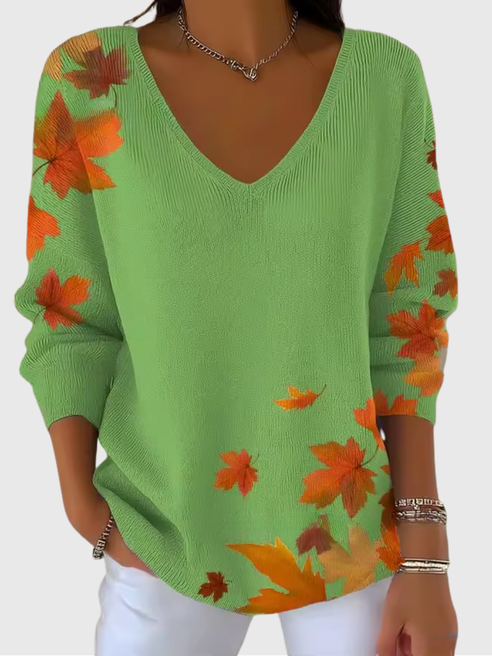 Blythe | Artistic Summer Shirts