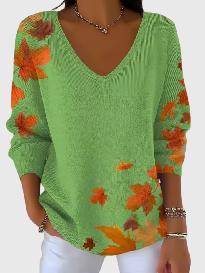 Blythe | Artistic Summer Shirts