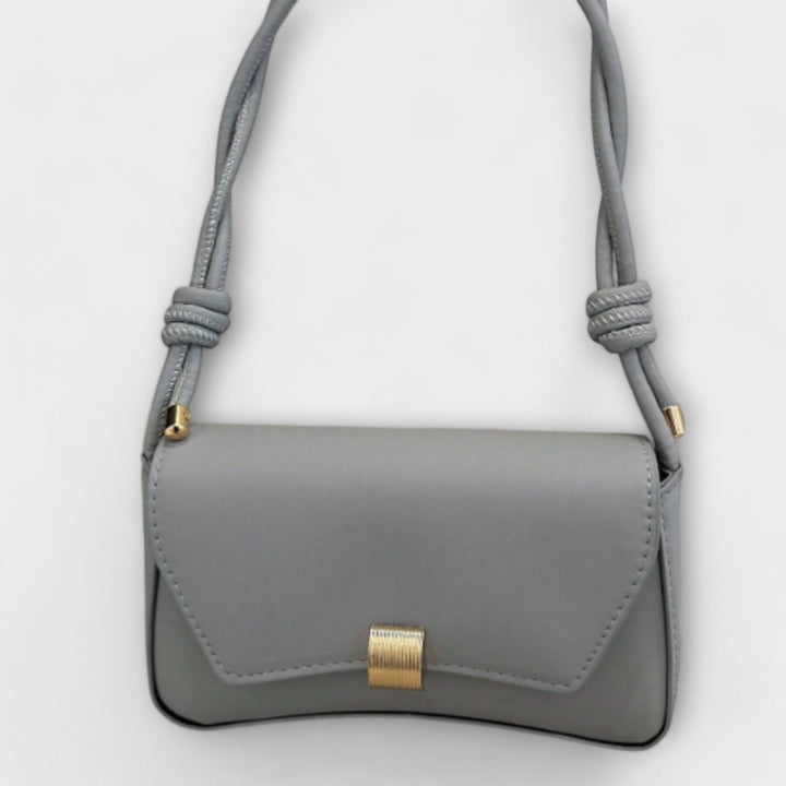 Eleanor | Vintage Folding Bag