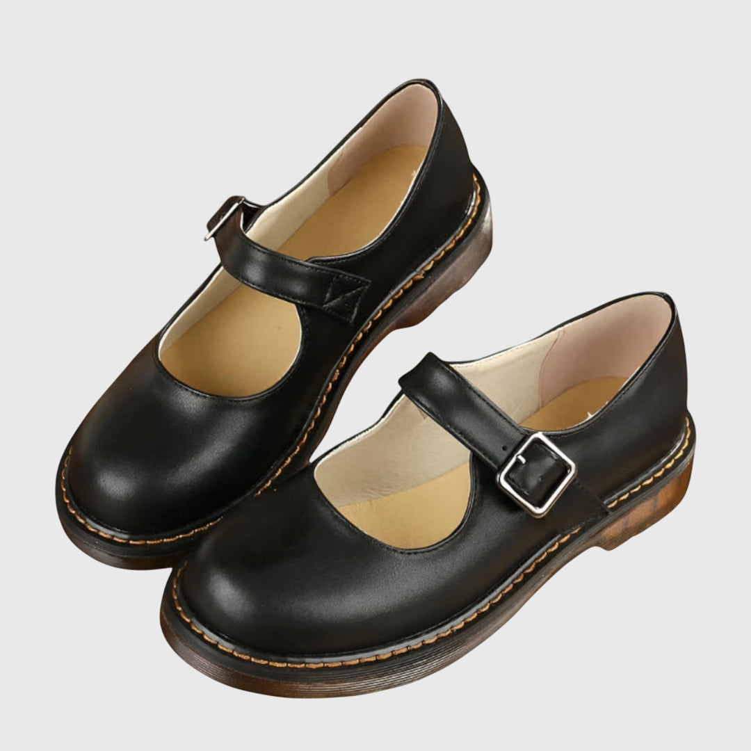 Kylie | Orthopedic Sandals