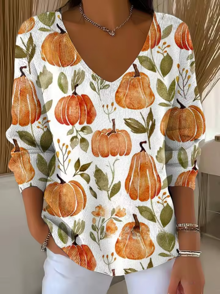 Bellamy | Artistic Summer Shirts
