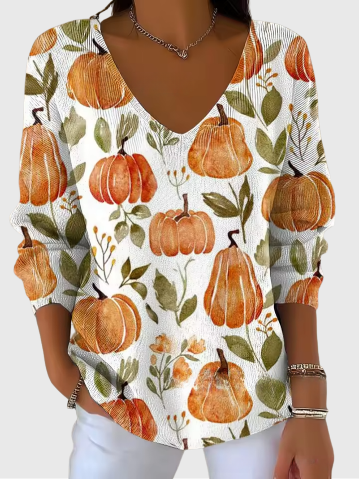 Bellamy | Artistic Summer Shirts