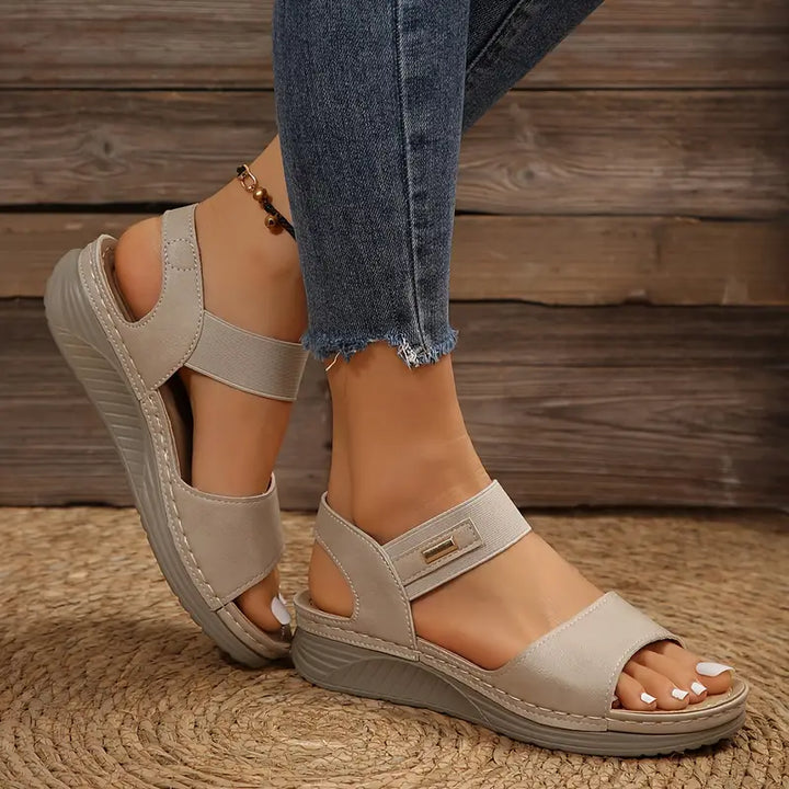 Vivara | Sandals
