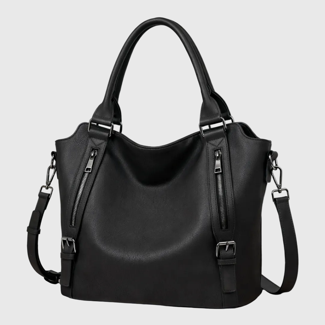 Estella | The bag you reach for every day