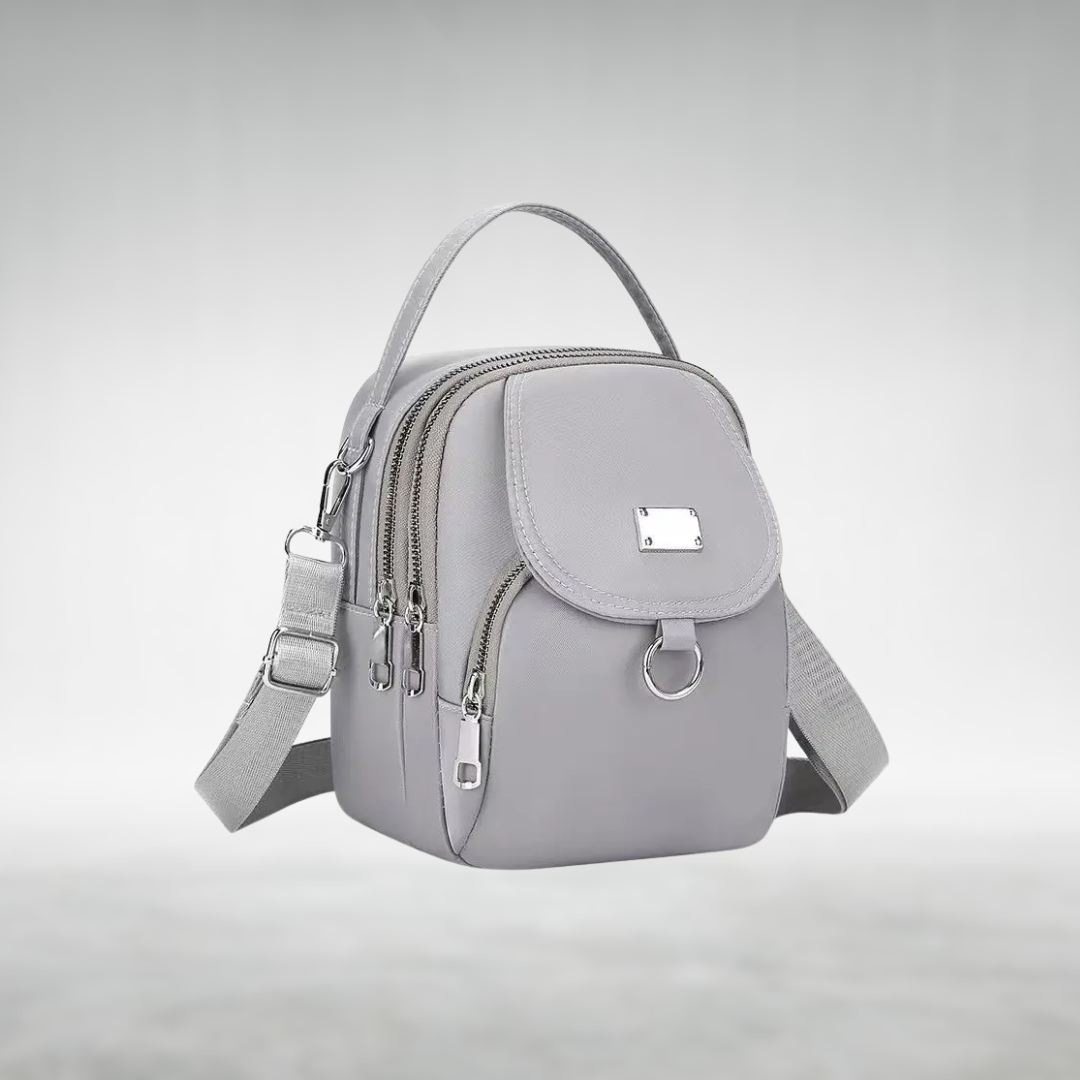 Cacey | Crossbody Bag