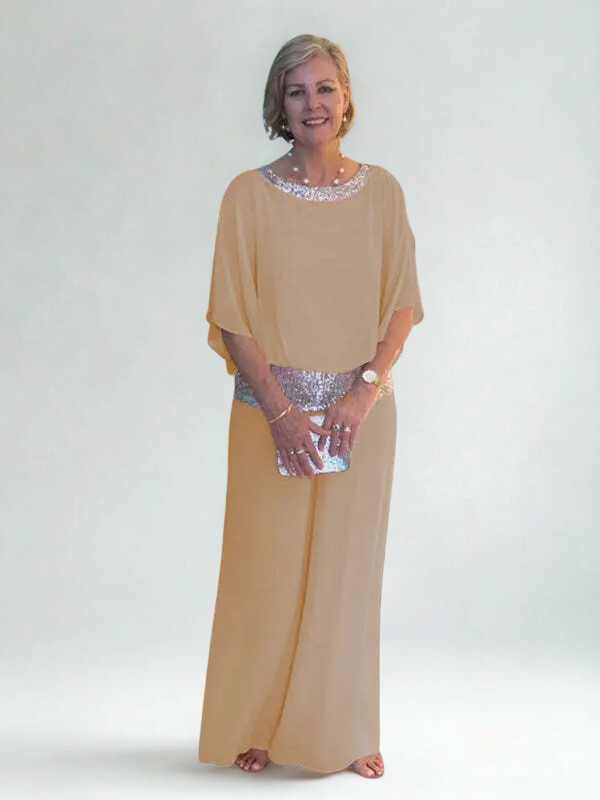 Claire | Classy Elegant Set
