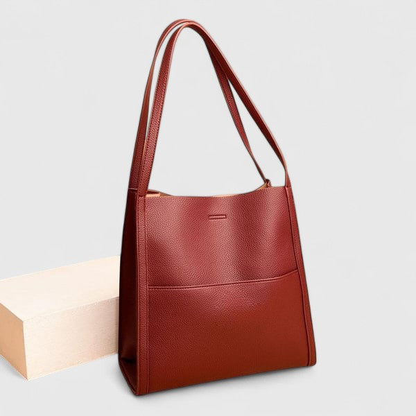 Penelope | Sophisticated Bag