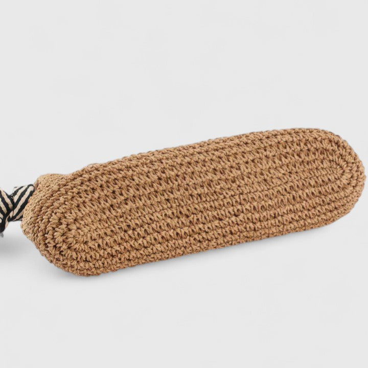 Lillian | Sophisticated Boho Bag