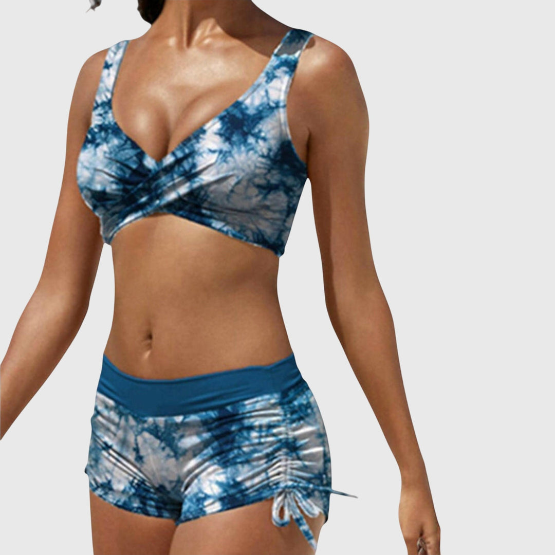 Luciana | Stylish Bikini