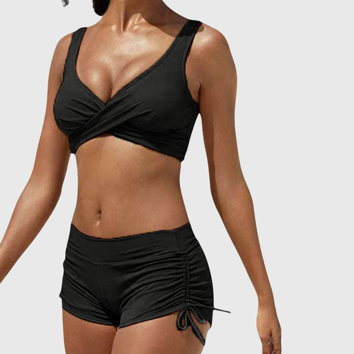 Luciana | Stylish Bikini