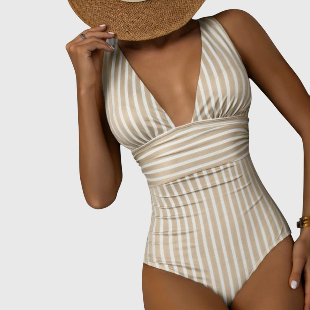 Francesca | Swimsuit