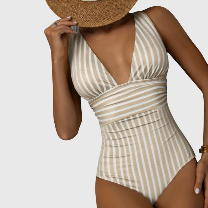 Francesca | Swimsuit
