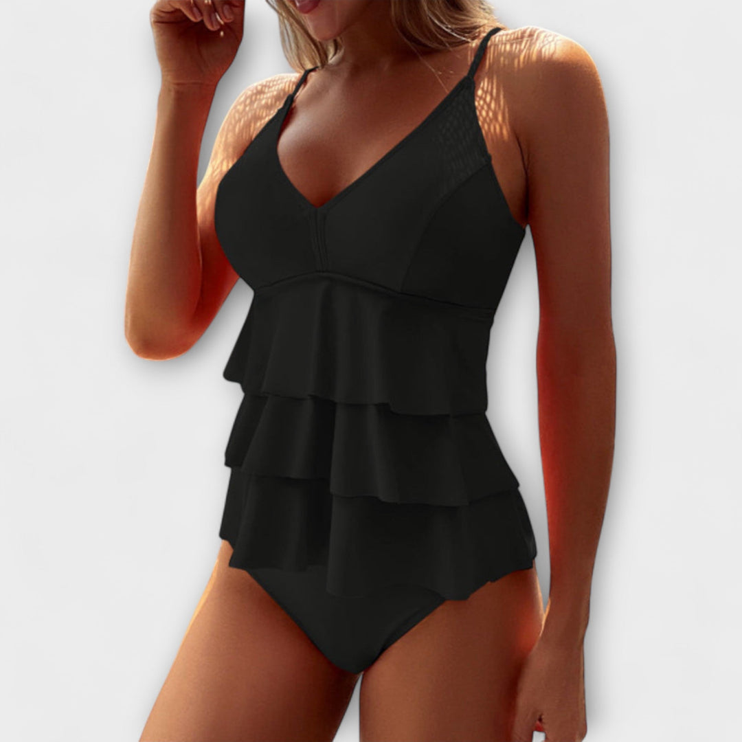 Margaux | Stylish Swimwear