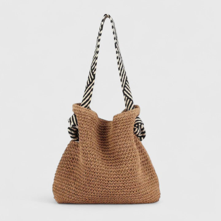 Lillian | Sophisticated Boho Bag