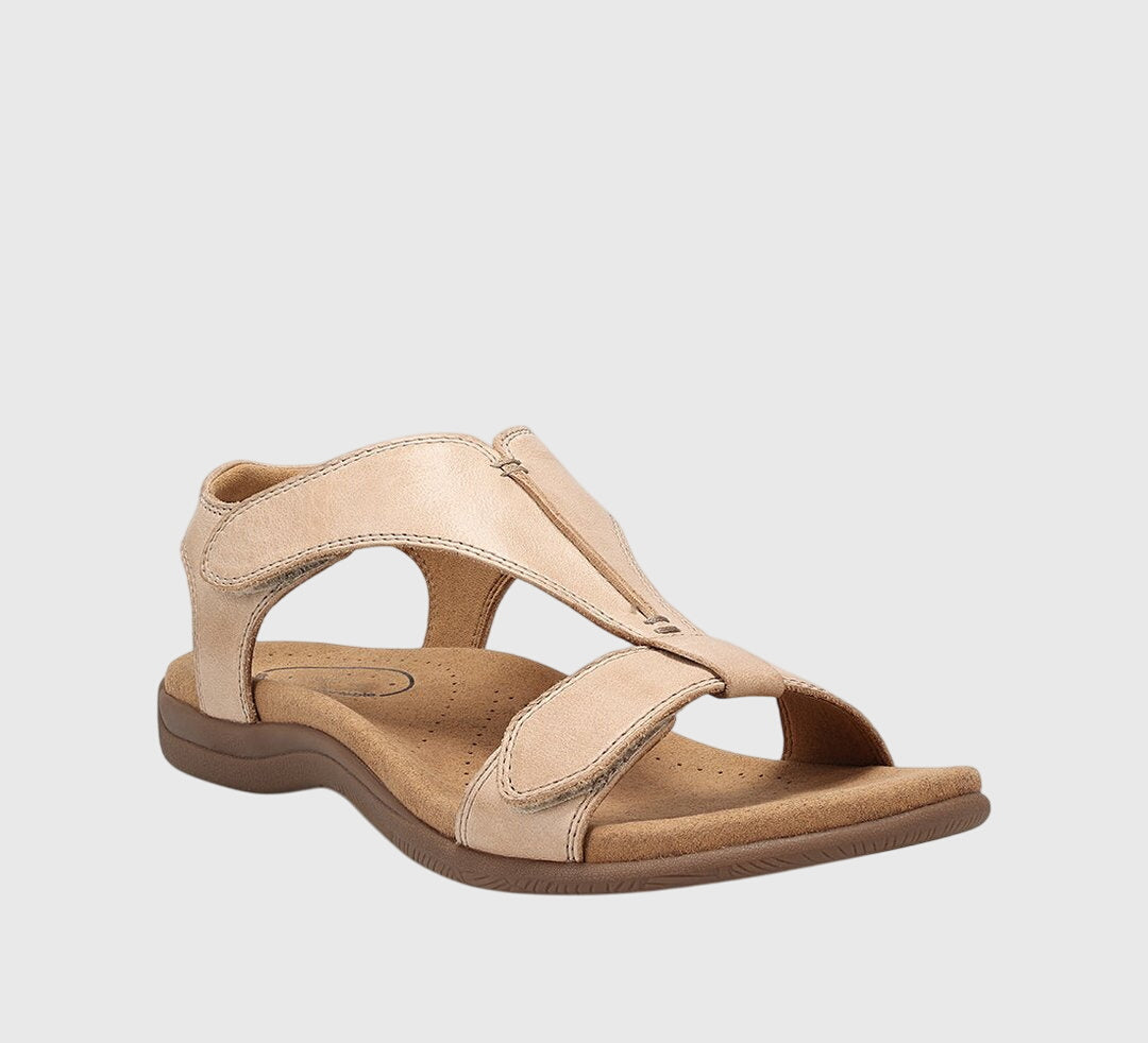 Anya | Orthopedic Sandals