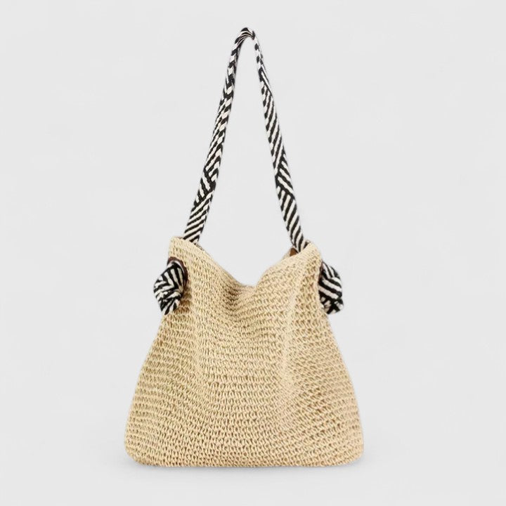 Lillian | Sophisticated Boho Bag