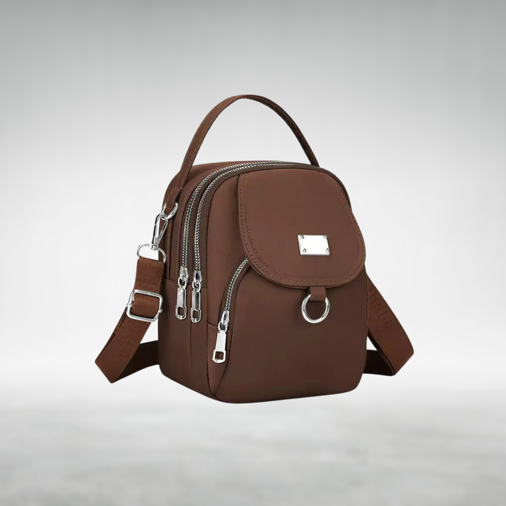 Cacey | Crossbody Bag