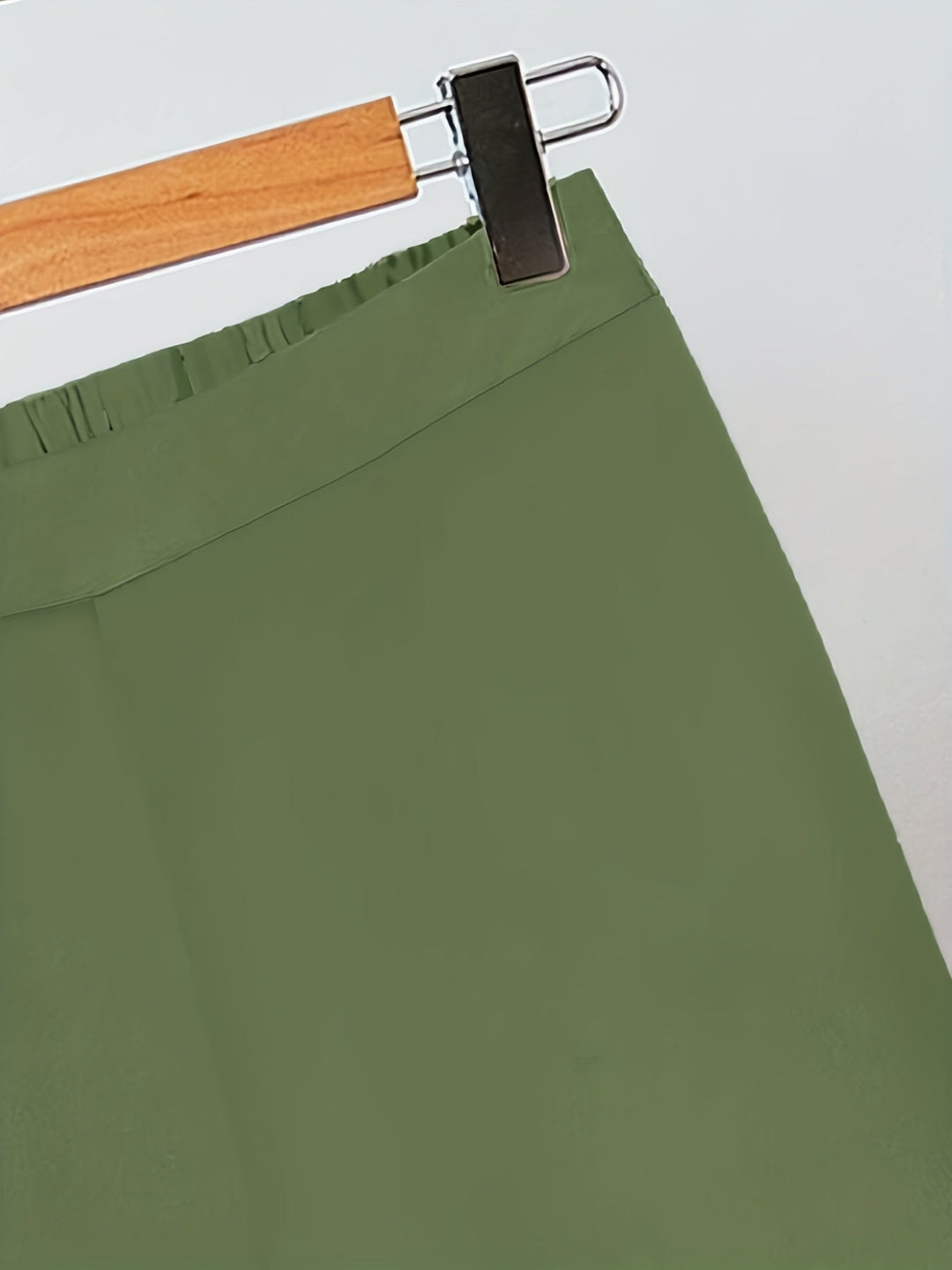 Teagan | Polka Dot Pattern Set