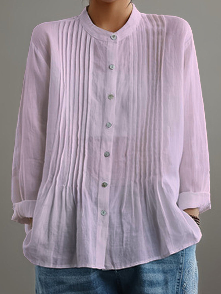Joice | Blouse