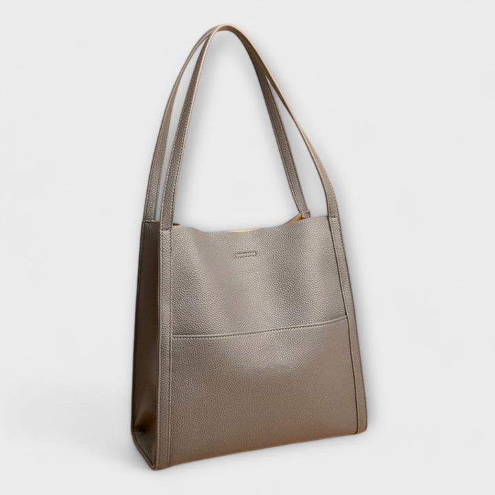 Eleanor | Handmade Leather Bag