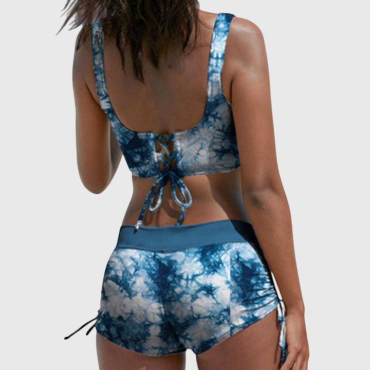 Luciana | Stylish Bikini