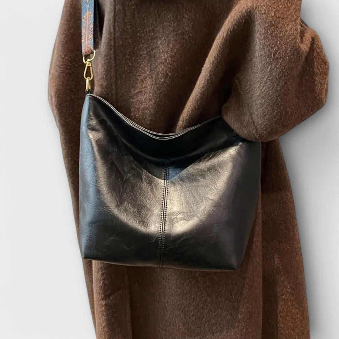 Juliet | Vintage Bag