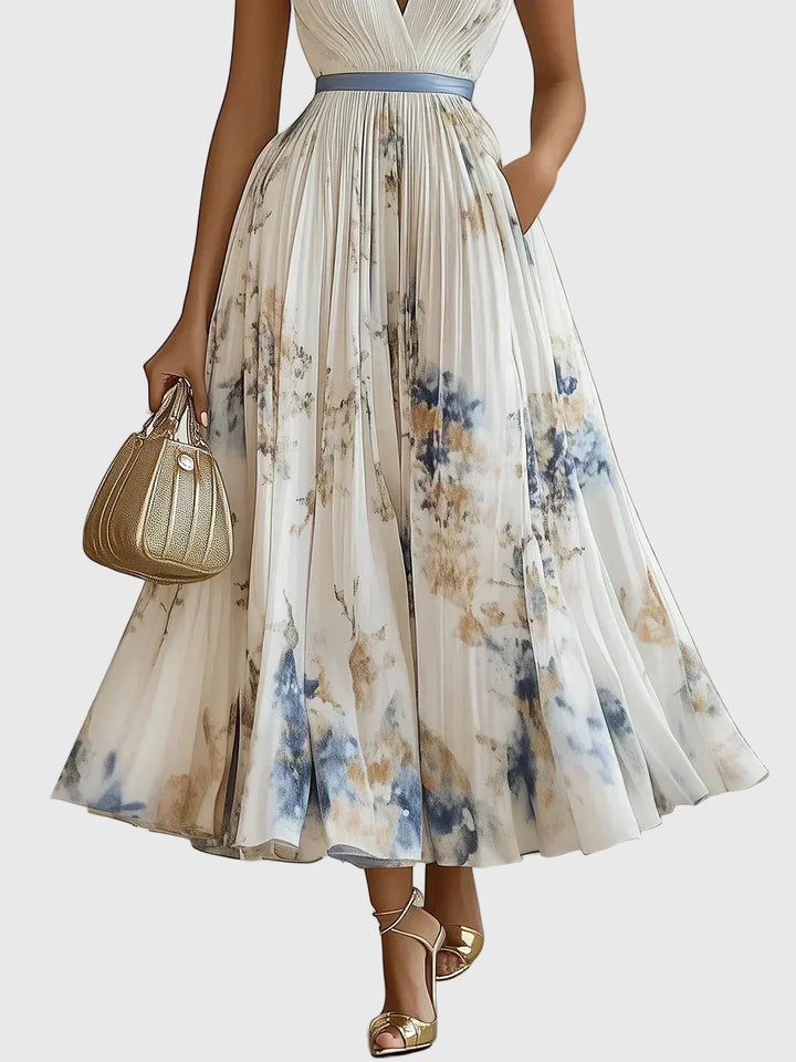 Zendeya | Sophisticated Dress