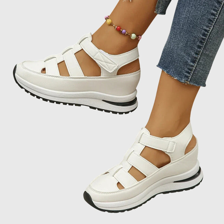 Carissa | Orthopedic Sandals