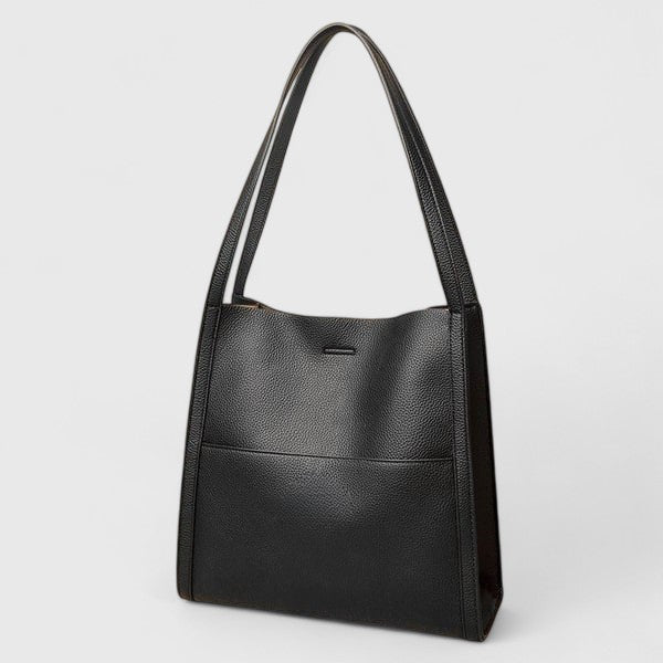 Penelope | Sophisticated Bag