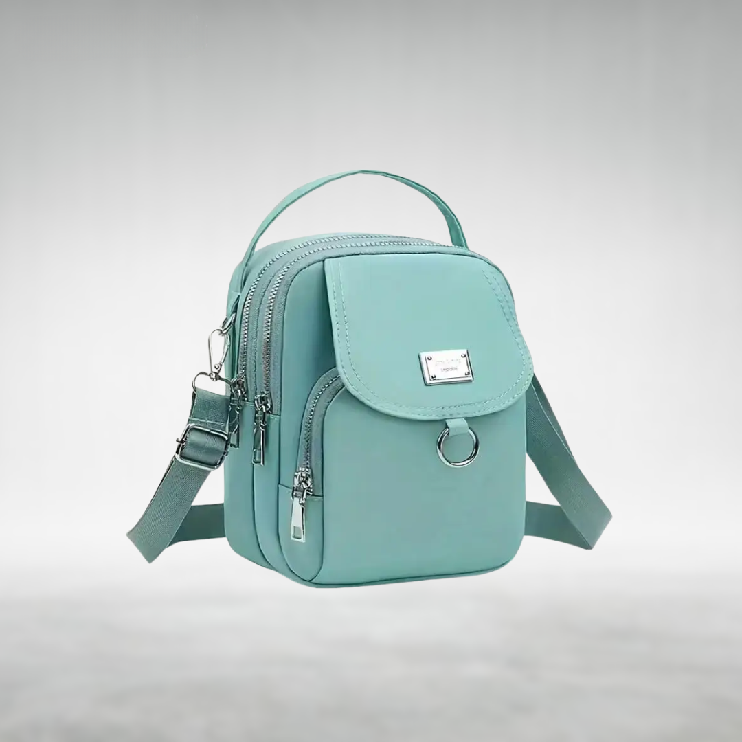 Cacey | Crossbody Bag
