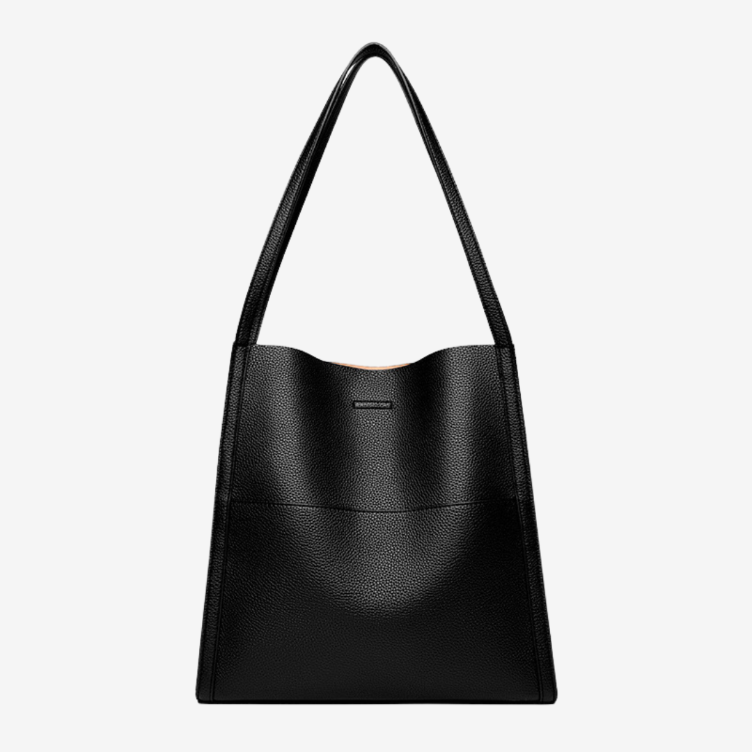 Claire | Elegant Bag