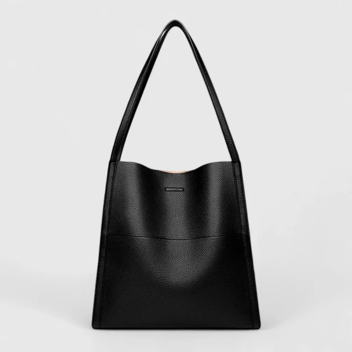 Adelaide | Elegant Shoulder Bag