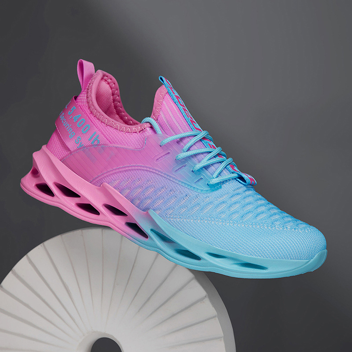 Linda | Orthopedic Sneakers