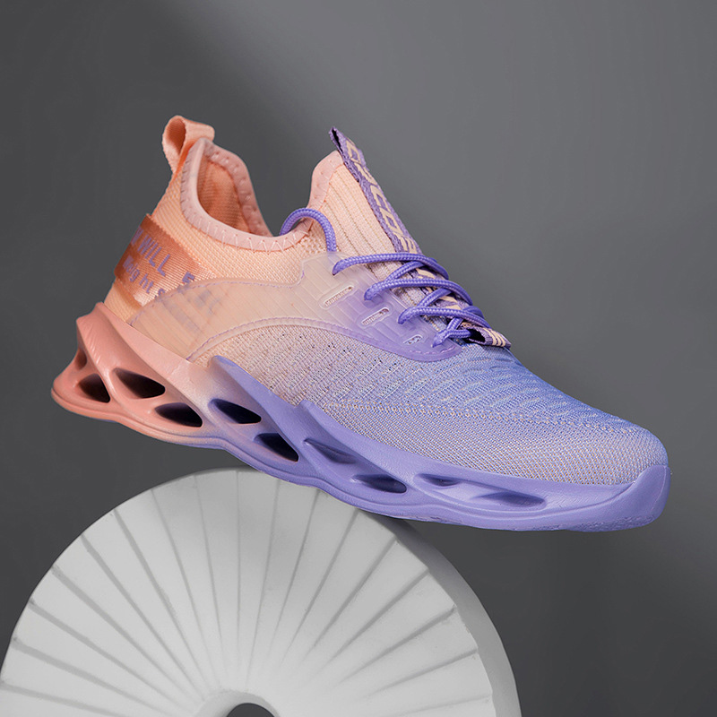 Linda | Orthopedic Sneakers