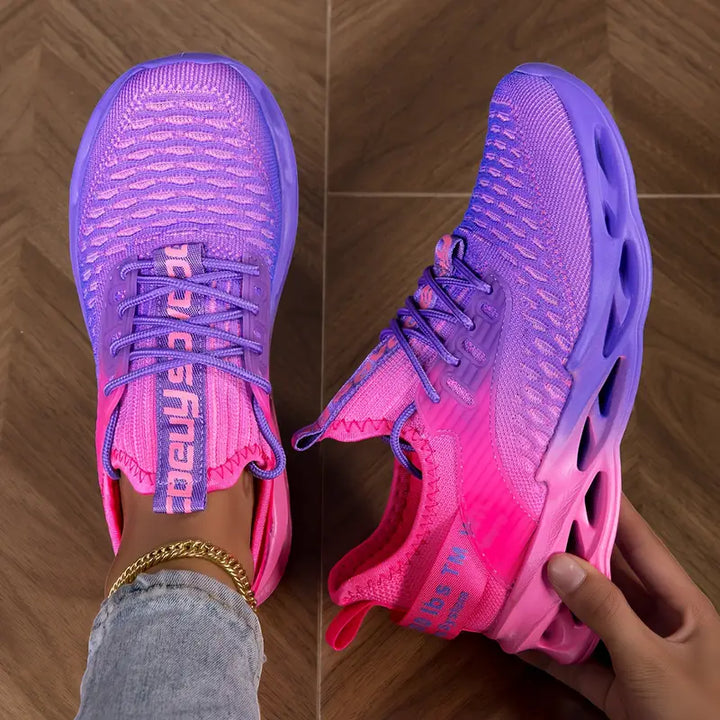 Linda | Orthopedic Sneakers