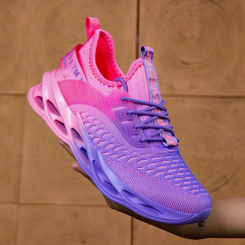 Linda | Orthopedic Sneakers