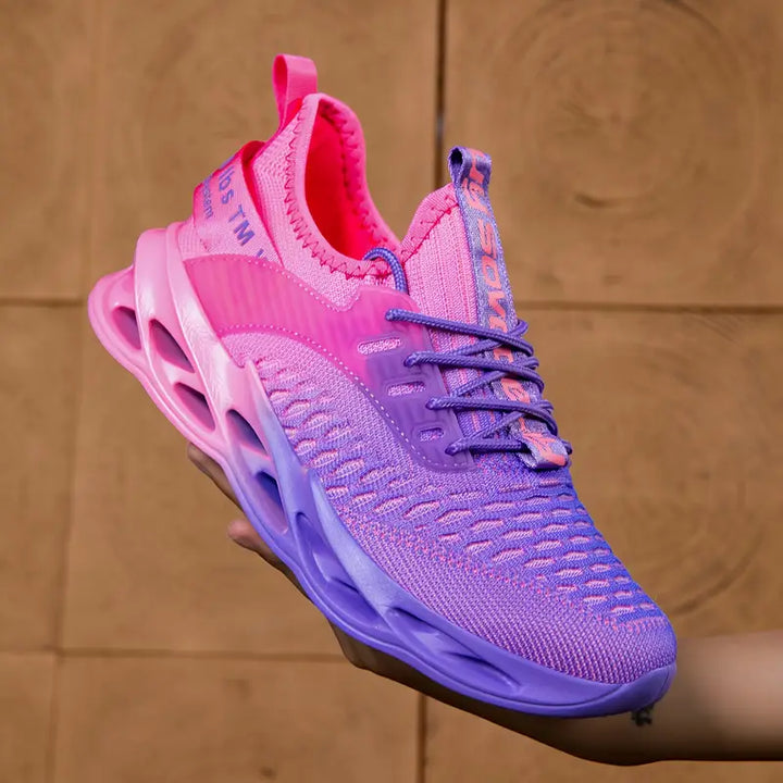 Linda | Orthopedic Sneakers