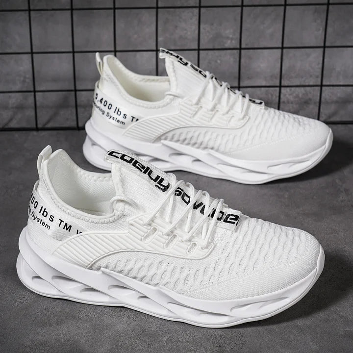 Linda | Orthopedic Sneakers