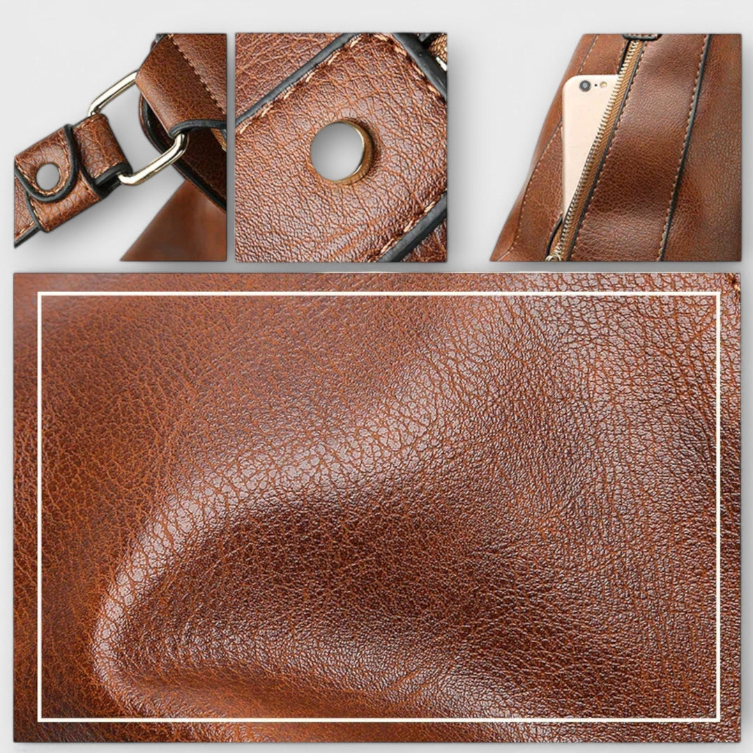 Scarlett - Large Bag