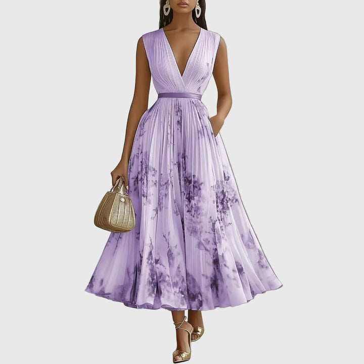 Zendeya | Sophisticated Dress