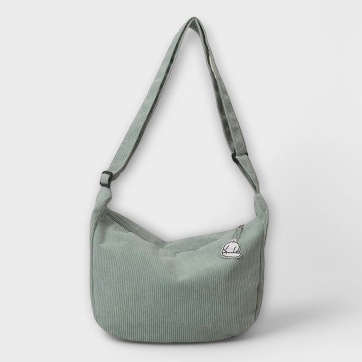 Eleanor | Shoulder Bags for Women