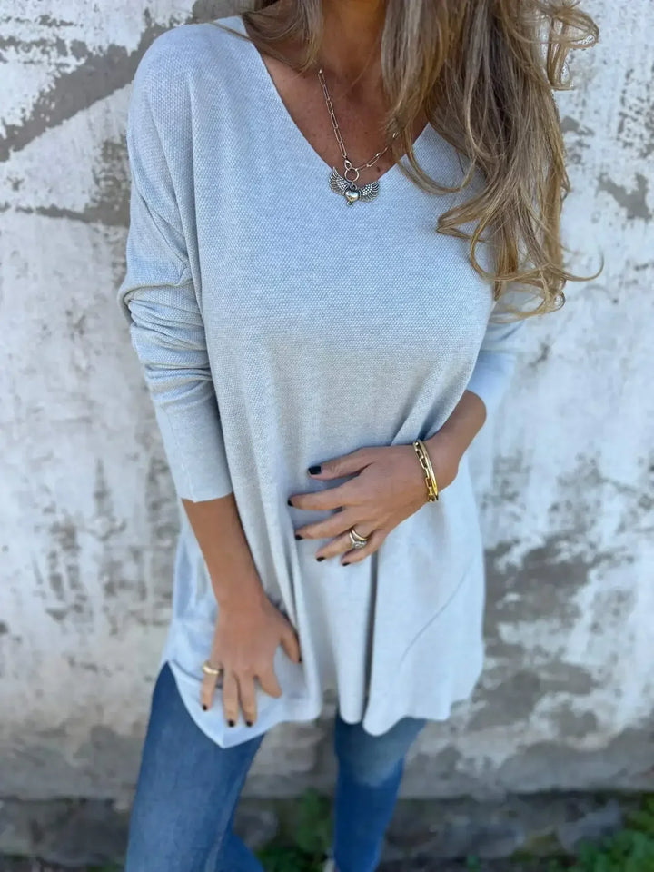 Estella | Comfortable Top