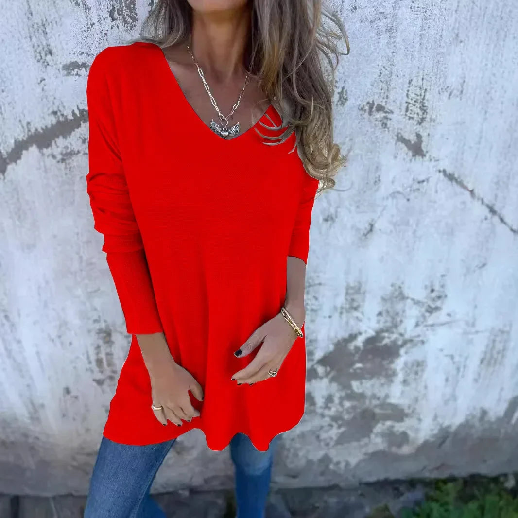 Estella | Comfortable Top