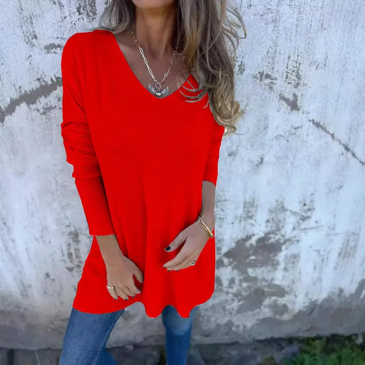 Estella | Comfortable Top