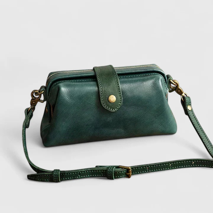 Lucille | Elegant Bag
